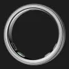Смарт-кольцо Oura Ring 5 Silver Size 10
