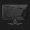 Монітор MSI 24.5” MAG 255F X24 IPS 240Hz