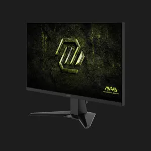 Монітор MSI 23.8” MAG 245F X24 IPS 240Hz в Хусті