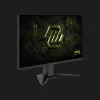 Монітор MSI 24.5” MAG 255F X24 IPS 240Hz