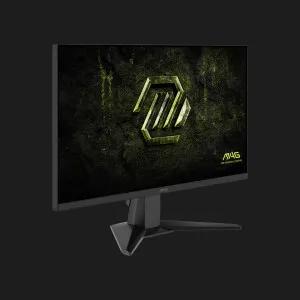 Монітор MSI 23.8” MAG 245F X24 IPS 240Hz в Хусті