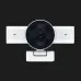 Камера для стримінгу RAZER Kiyo V2 X (White) (RZ19-05380300-R3M1) (UA)
