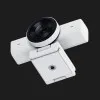 Камера для стримінгу RAZER Kiyo V2 X (White) (RZ19-05380300-R3M1) (UA)