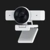 Камера для стримінгу RAZER Kiyo V2 X (White) (RZ19-05380300-R3M1) (UA)