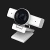 Камера для стримінгу RAZER Kiyo V2 X (White) (RZ19-05380300-R3M1) (UA)