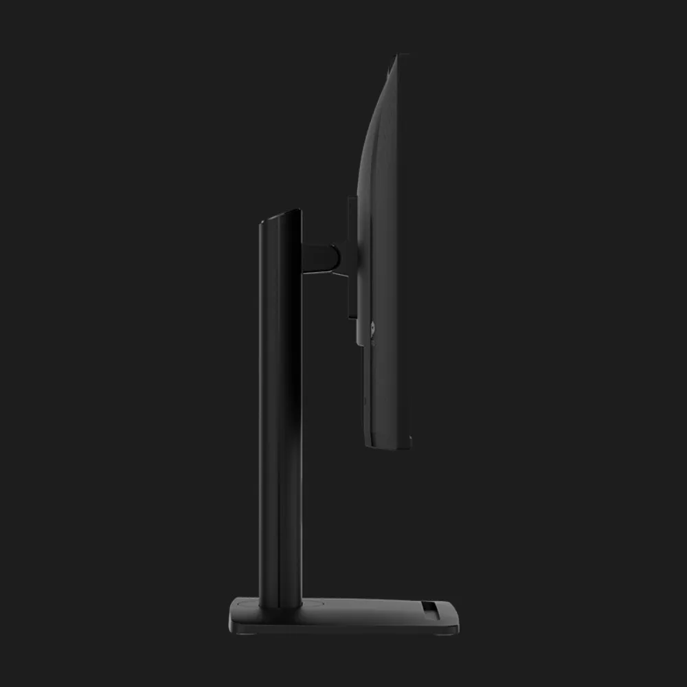 Монітор MSI 27" PRO MP272PMG IPS 120Hz
