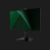 Монітор MSI 27" PRO MP272PMG IPS 120Hz