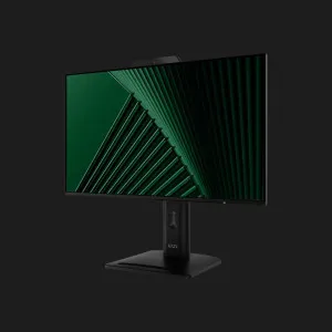 Монитор MSI 27" PRO MP273 E14A IPS 144Hz в Александрии