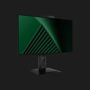 Монитор MSI 27" PRO MP273 E14A IPS 144Hz в Александрии