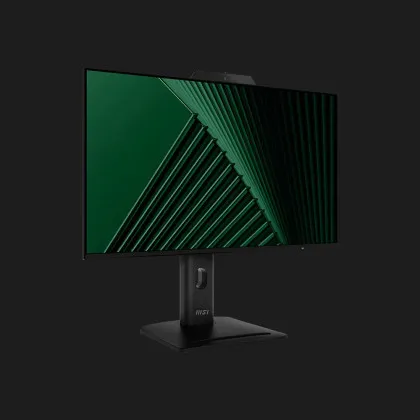 Монитор MSI 27" PRO MP273 E14A IPS 144Hz