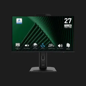 Монитор MSI 27" PRO MP273 E14A IPS 144Hz в Александрии