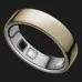 Смарт-кольцо Oura Ring 5 Gold Size 10