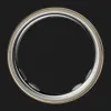 Смарт-кольцо Oura Ring 5 Gold Size 10