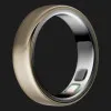 Смарт-кольцо Oura Ring 5 Gold Size 10