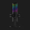 Мікрофон HATOR Dreamcast X RGB (Black) (ESS10) (UA)