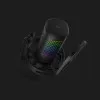 Мікрофон HATOR Dreamcast X RGB (Black) (ESS10) (UA)