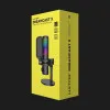 Мікрофон HATOR Dreamcast X RGB (Black) (ESS10) (UA)