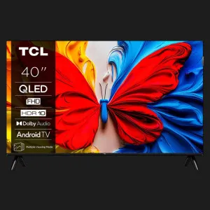 Телевізор TCL 40 40V5C (Standard)