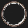 Смарт-кольцо Oura Ring 5 Deep Rose Size 12