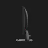Монітор MSI 24.5” MAG 256F E20 IPS 200Hz