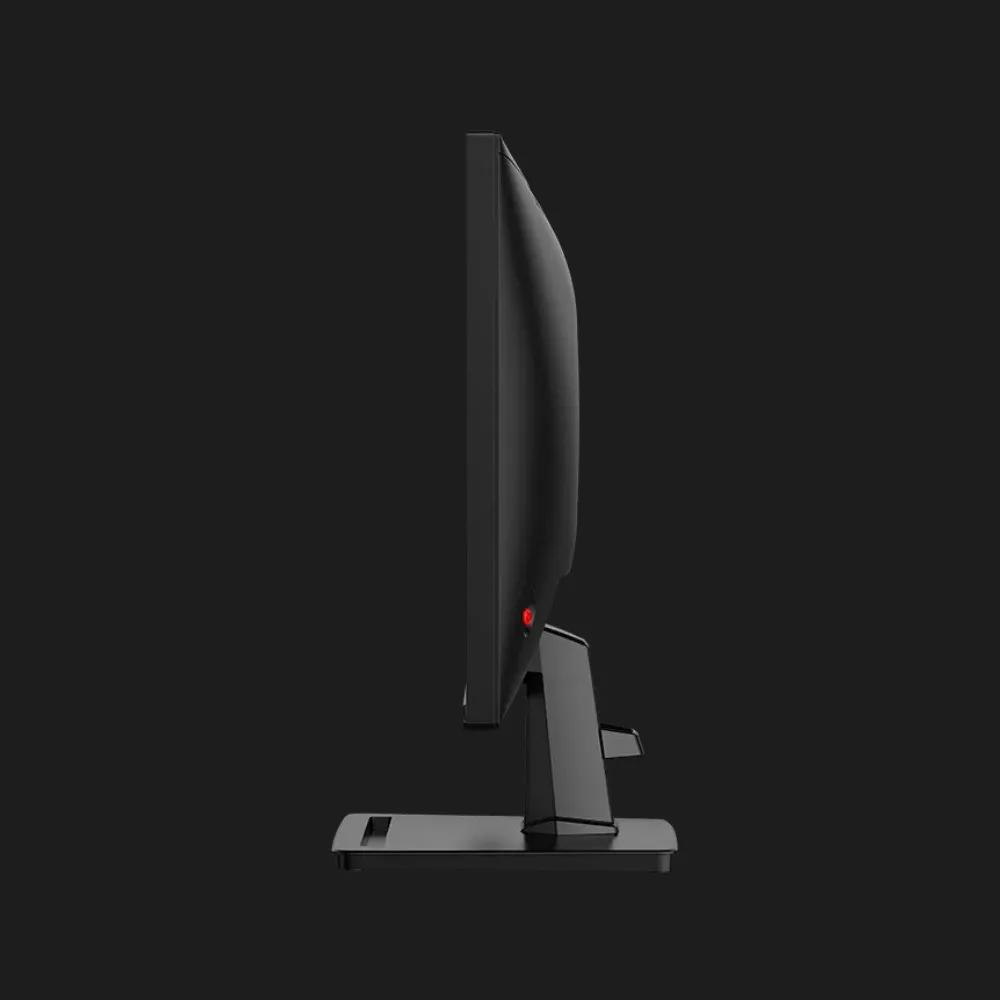 Монітор MSI 24.5” MAG 256F E20 IPS 200Hz