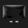 Монітор MSI 24.5” MAG 256F E20 IPS 200Hz
