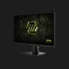 Монітор MSI 24.5” MAG 256F E20 IPS 200Hz