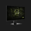 Монітор MSI 24.5” MAG 256F E20 IPS 200Hz
