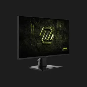 Монітор MSI 24.5” MAG 256F E20 IPS 200Hz в Бродах