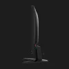 Монитор MSI 27" MAG 275QF E20 IPS 200Hz