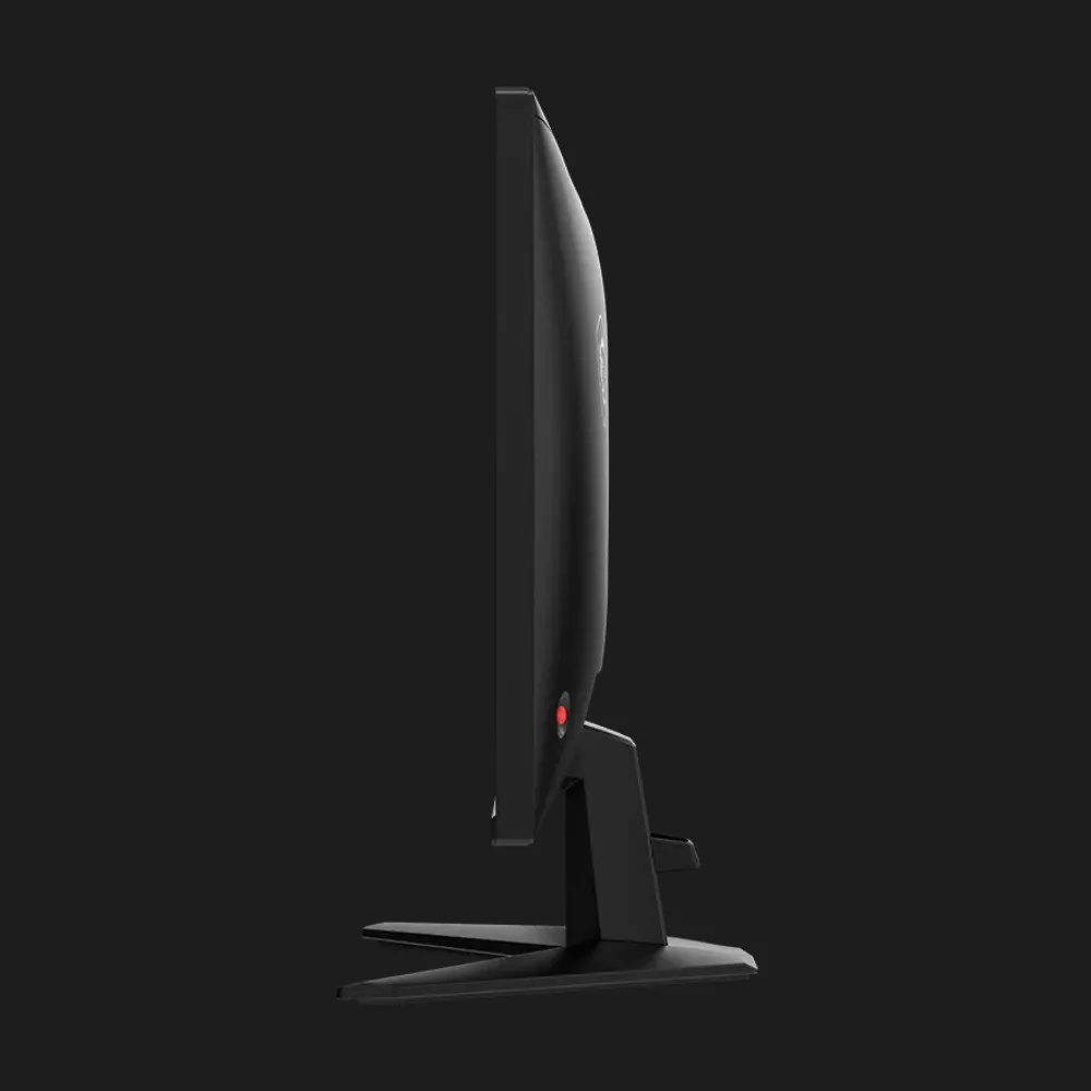 Монитор MSI 27" MAG 275QF E20 IPS 200Hz