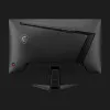 Монитор MSI 27" MAG 275QF E20 IPS 200Hz