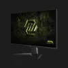 Монитор MSI 27" MAG 275QF E20 IPS 200Hz