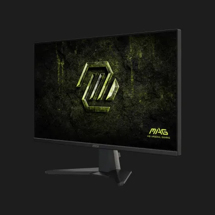 Монітор MSI 27" MAG 275QF E20 IPS 200Hz