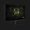 Монитор MSI 27" MAG 275QF E20 IPS 200Hz