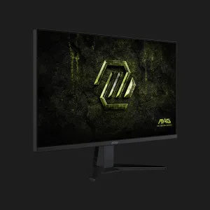 Монітор MSI 27" MAG 275QF E20 IPS 200Hz