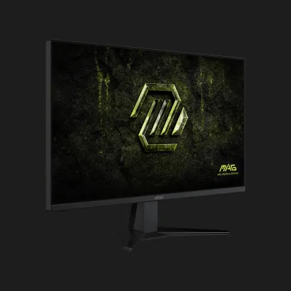 Монітор MSI 27" MAG 275QF E20 IPS 200Hz