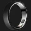 Смарт-кольцо Oura Ring 5 Stealth Size 10