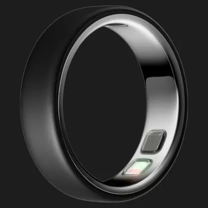 Смарт-кільце Oura Ring 5 Stealth Size 11