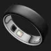 Смарт-кольцо Oura Ring 5 Stealth Size 10