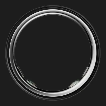 Смарт-кільце Oura Ring 5 Stealth Size 11