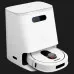 Робот-пилосос Xiaomi Roidmi EVA (White) (SDJ06RM)