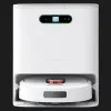 Робот-пилосос Xiaomi Roidmi EVA (White) (SDJ06RM)