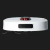 Робот-пилосос Xiaomi Roidmi EVA (White) (SDJ06RM)