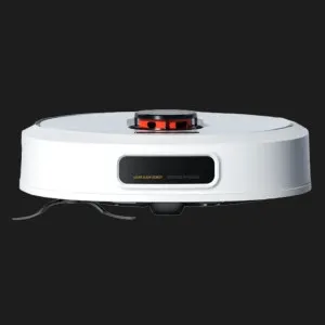 Робот-пылесос Xiaomi Roidmi EVA (White) (SDJ06RM)