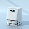 Робот-пилосос Xiaomi Roidmi EVA (White) (SDJ06RM)