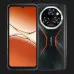 Oukitel WP55 Pro 16/512GB (Orange) (Standard)