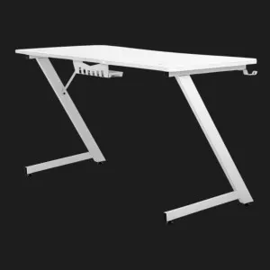 Комп'ютерний стіл HATOR Vast Junior (White)(HTD-008) (UA)