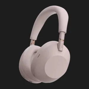 Наушники Sony WH-1000XM6 (Pink) (WH1000XM6P.E) (EU) в Александрии