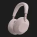 Навушники Sony WH-1000XM6 (Pink) (WH1000XM6P.E) (UA)